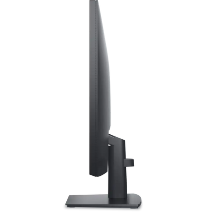 Écran Dell E2725H – 27 Full HD (E2725H-3Y) Connecto.ma