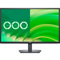 Écran Dell E2725H – 27 Full HD (E2725H-3Y)