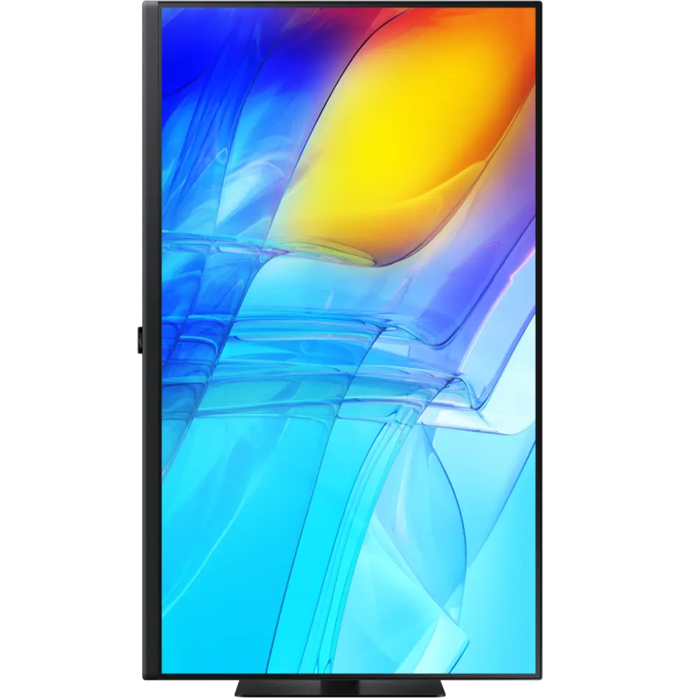 Samsung Viewfinity S80D – Moniteur Pro UHD 4K (LS32D800EAUXEN) Connecto.ma