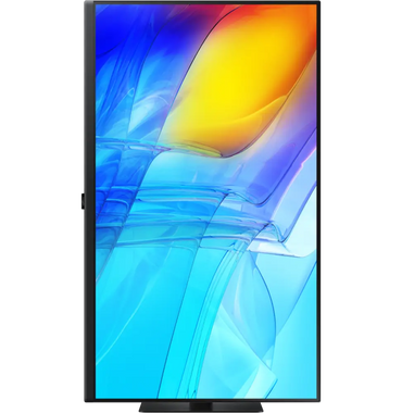 Samsung Viewfinity S80D – Moniteur Pro UHD 4K (LS32D800EAUXEN) Connecto.ma