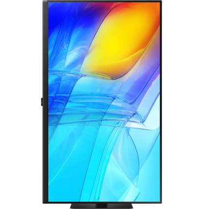 Samsung Viewfinity S80D – Moniteur Pro UHD 4K (LS32D800EAUXEN) Connecto.ma