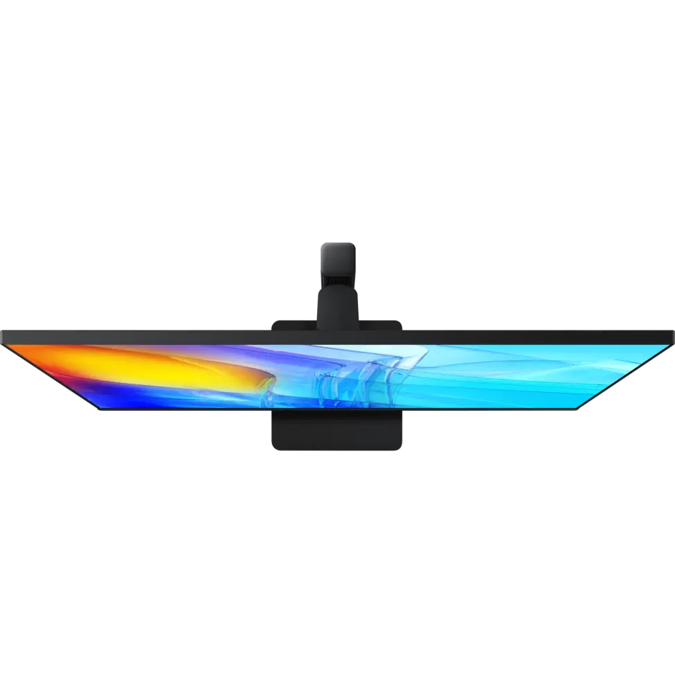 Samsung Viewfinity S80D – Moniteur Pro UHD 4K (LS32D800EAUXEN) Connecto.ma