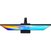 Samsung Viewfinity S80D – Moniteur Pro UHD 4K — vue 3 — Connecto.ma