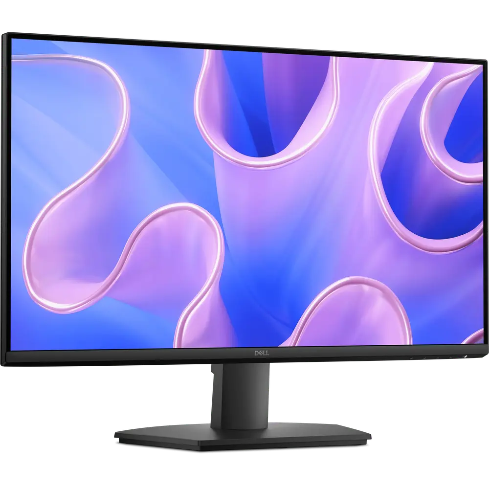Écran 27" Full HD Dell SE2725HM — vue 2 — Connecto.ma