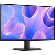 Écran 27" Full HD Dell SE2725HM — vue 2 — Connecto.ma