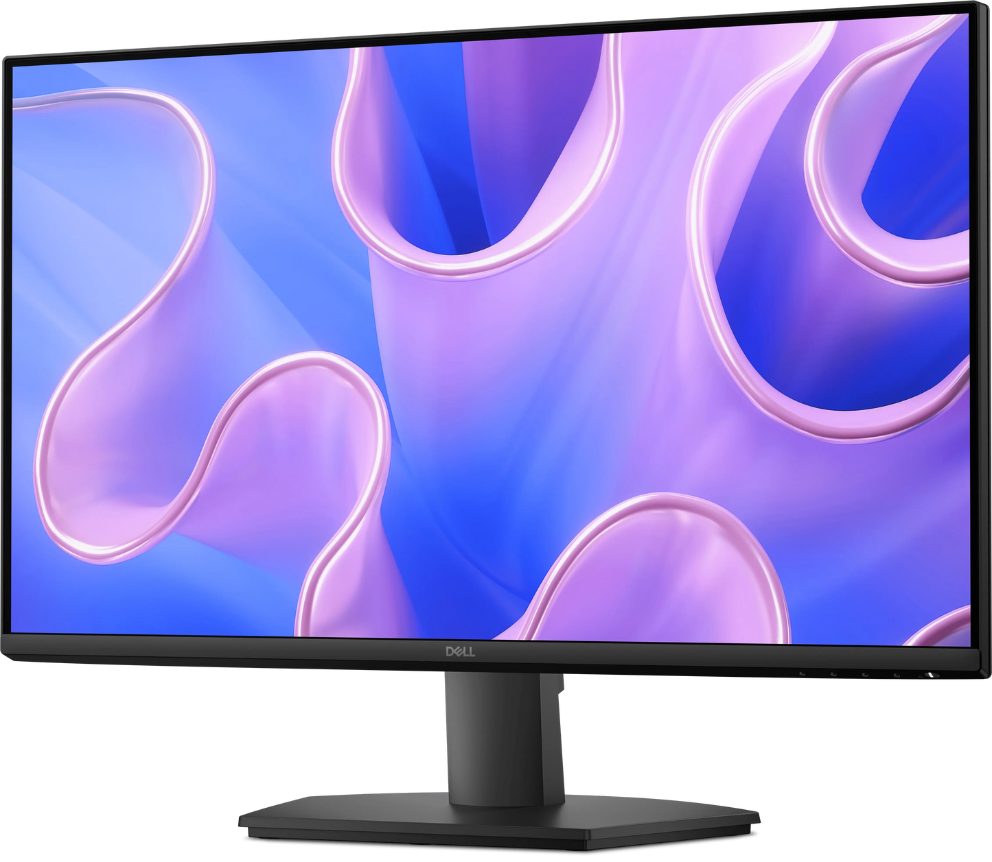 Écran 27? Full HD Dell SE2725HM (SE2725HM-3Y) Connecto.ma