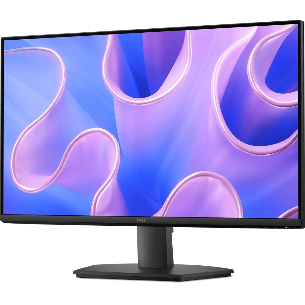 Écran 27" Full HD Dell SE2725HM — vue 3 — Connecto.ma