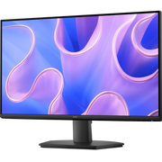Écran 27" Full HD Dell SE2725HM — vue 3 — Connecto.ma