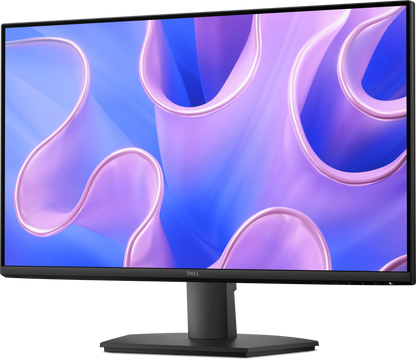 Écran 27? Full HD Dell SE2725HM (SE2725HM-3Y) Connecto.ma