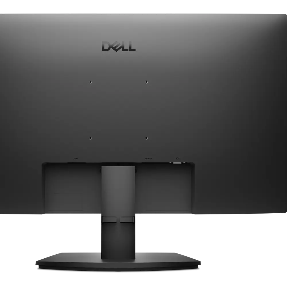Écran 27" Full HD Dell SE2725HM — vue 4 — Connecto.ma