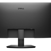 Écran 27" Full HD Dell SE2725HM — vue 4 — Connecto.ma