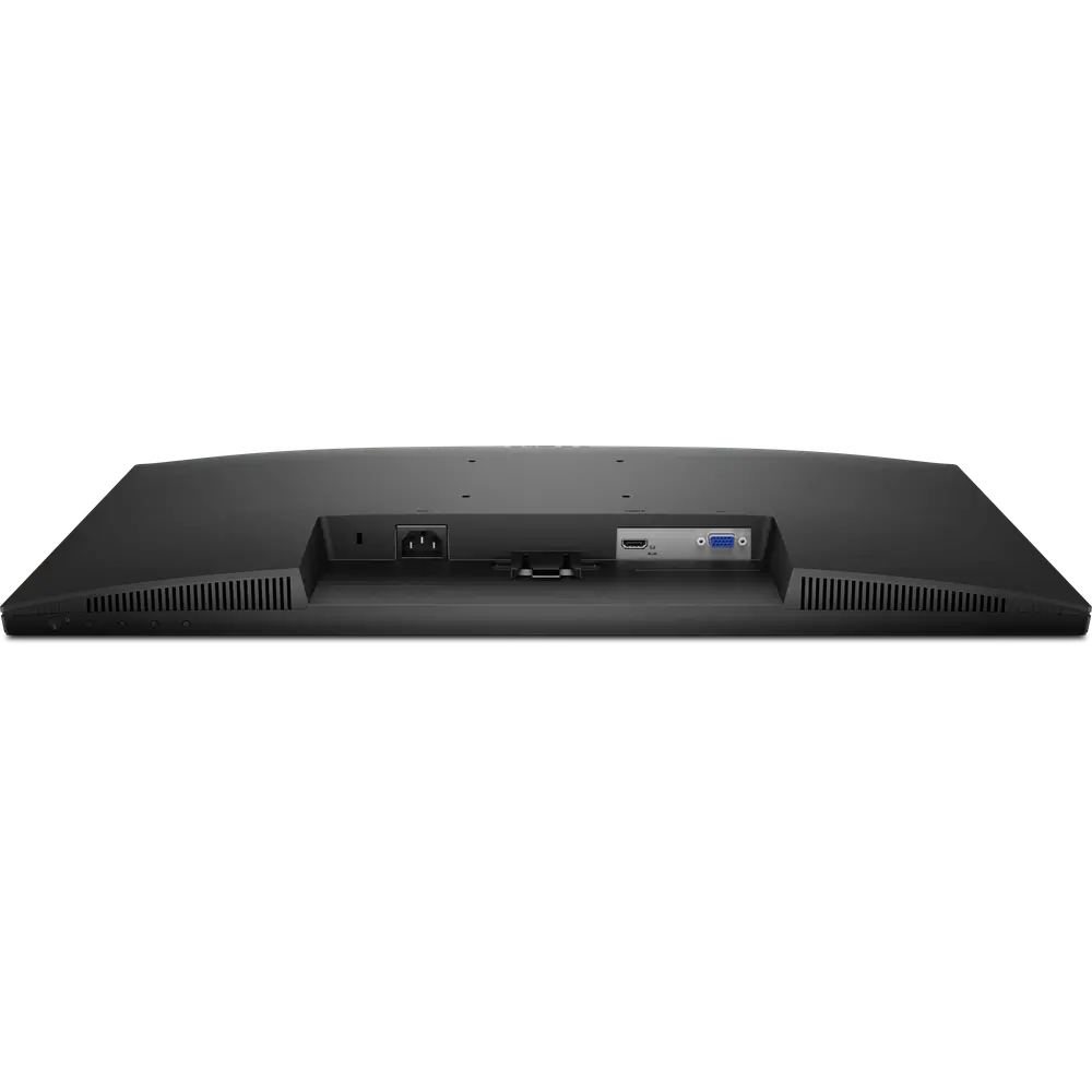 Écran 27" Full HD Dell SE2725HM — vue 5 — Connecto.ma