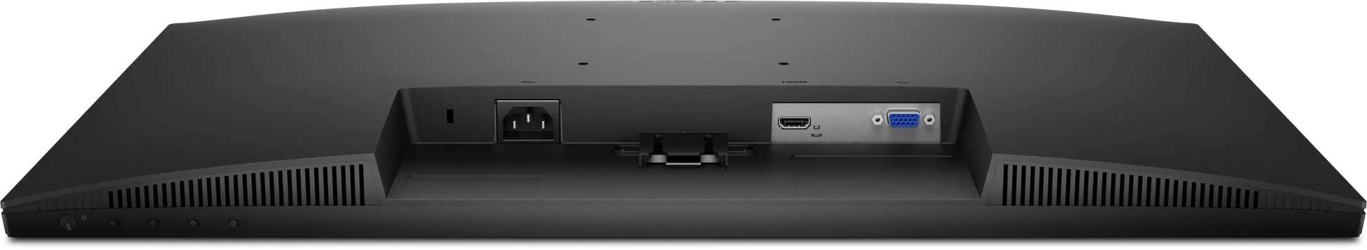 Écran 27? Full HD Dell SE2725HM (SE2725HM-3Y) Connecto.ma