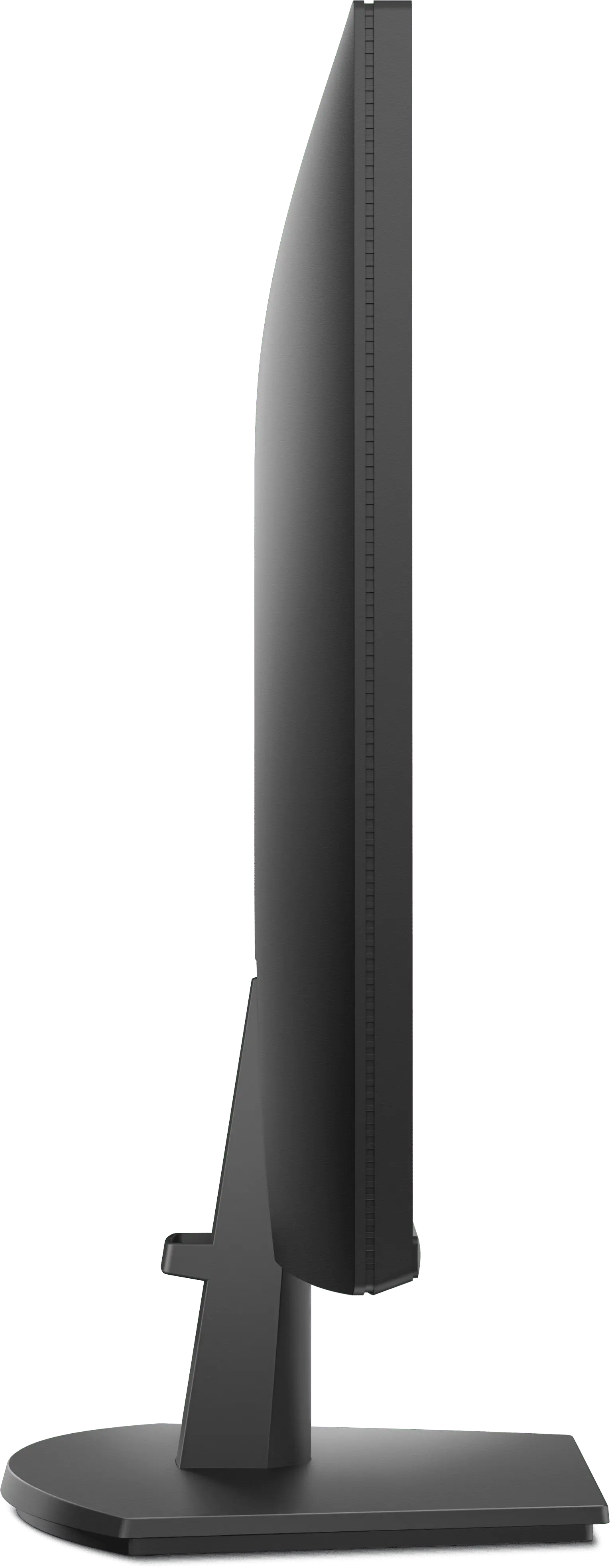 Écran 27? Full HD Dell SE2725HM (SE2725HM-3Y) Connecto.ma