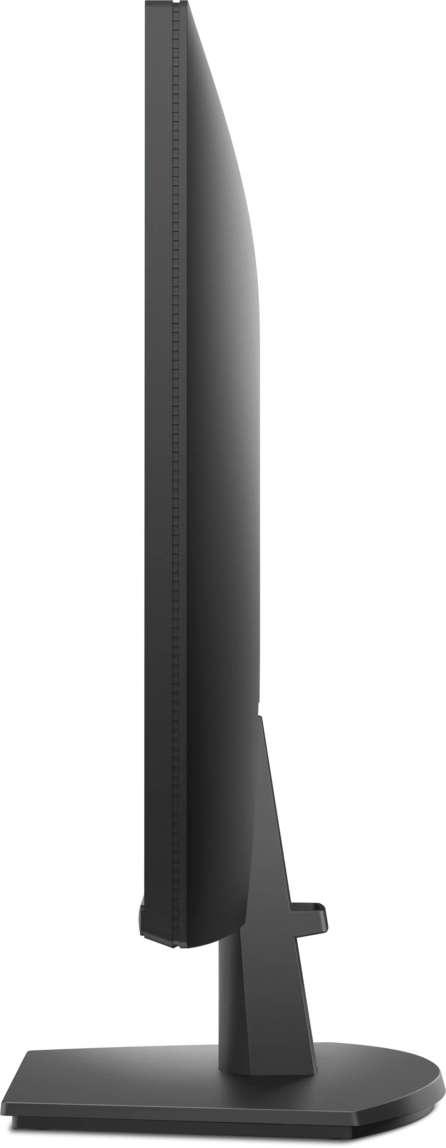 Écran 27? Full HD Dell SE2725HM (SE2725HM-3Y) Connecto.ma