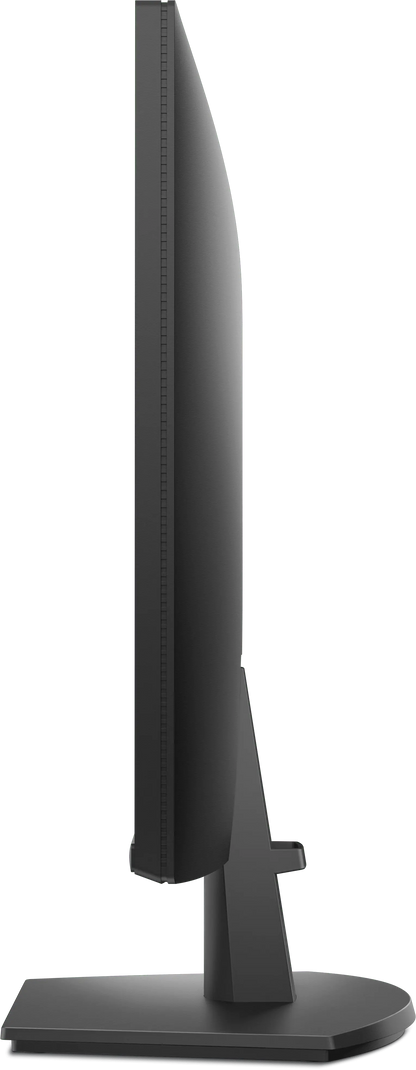 Écran 27? Full HD Dell SE2725HM (SE2725HM-3Y) Connecto.ma