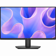 Écran 27" Full HD Dell SE2725HM — Connecto.ma