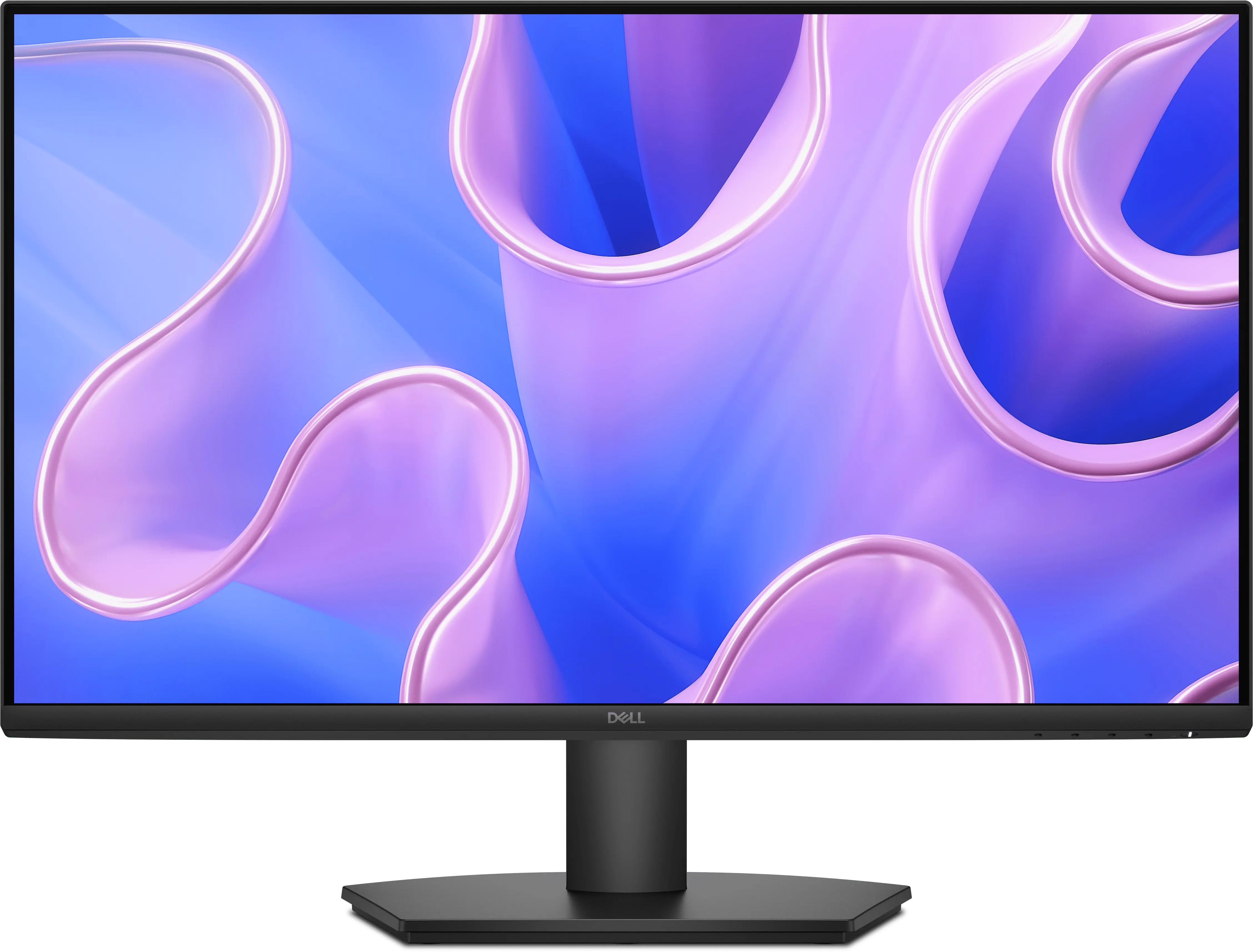 Écran 27? Full HD Dell SE2725HM (SE2725HM-3Y) Connecto.ma