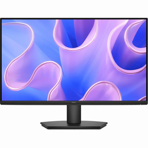 Écran 27" Full HD Dell SE2725HM (SE2725HM-3Y)