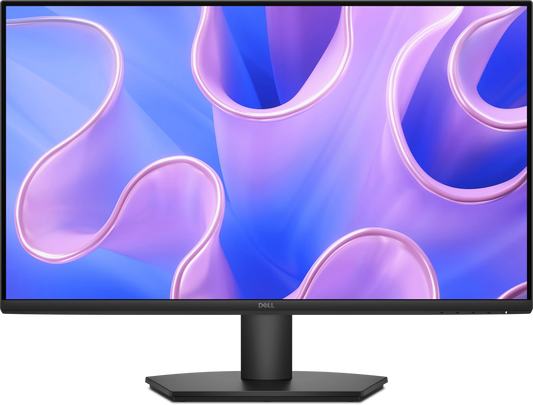 Écran 27? Full HD Dell SE2725HM (SE2725HM-3Y) Connecto.ma