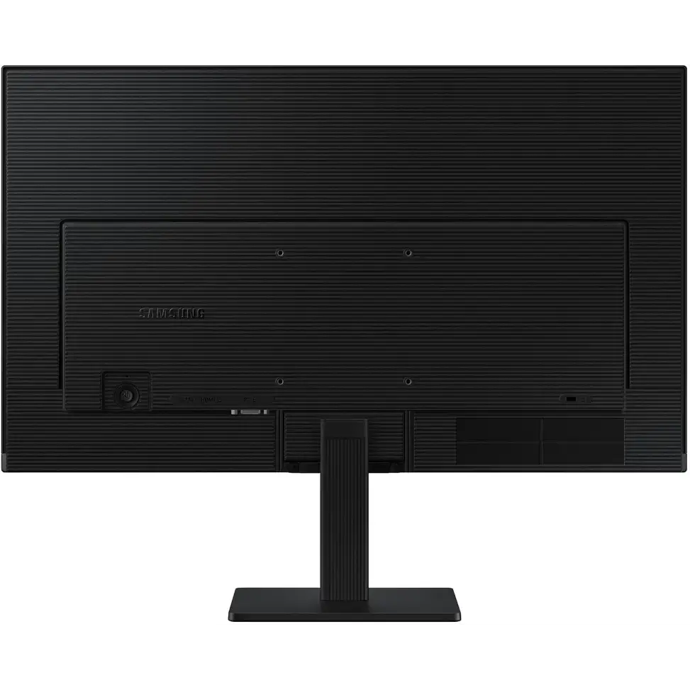 Samsung S30GD – Moniteur 27″ Full HD 100 Hz — vue 4 — Connecto.ma