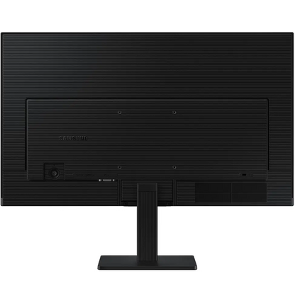 Samsung S30GD – Moniteur 27″ Full HD 100 Hz (LS27D300GAUXEN) Connecto.ma