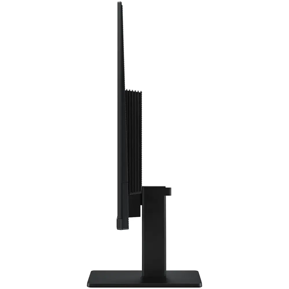 Samsung S30GD – Moniteur 27″ Full HD 100 Hz — vue 3 — Connecto.ma
