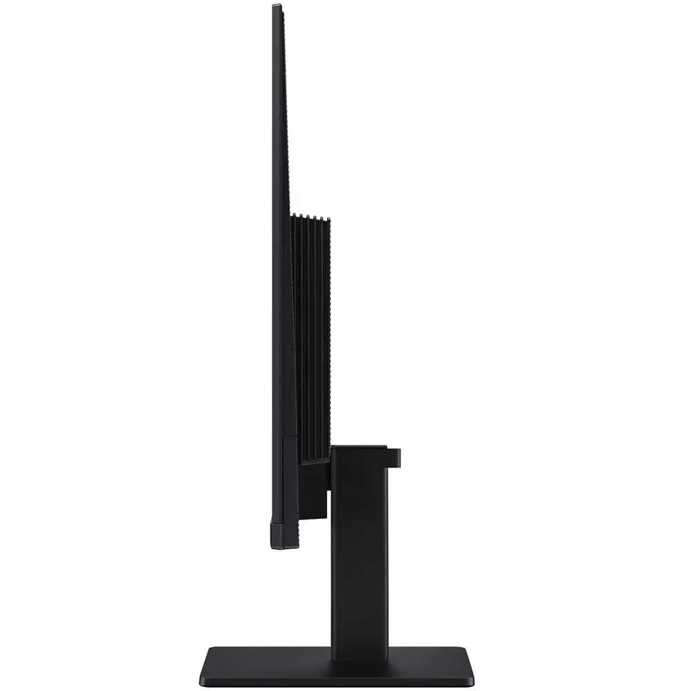 Samsung S30GD – Moniteur 27″ Full HD 100 Hz (LS27D300GAUXEN) Connecto.ma