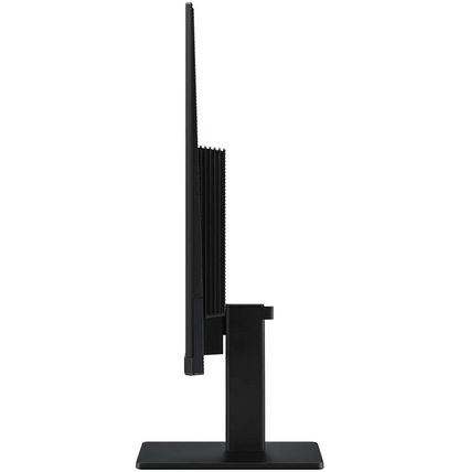 Samsung S30GD – Moniteur 27″ Full HD 100 Hz (LS27D300GAUXEN) Connecto.ma