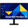 Samsung S30GD – Moniteur 27″ Full HD 100 Hz