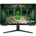 Samsung Odyssey G4 G40B – Moniteur Gaming 27″ Full HD 240 Hz