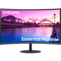 Samsung S39C – Moniteur incurvé 27″ Full HD