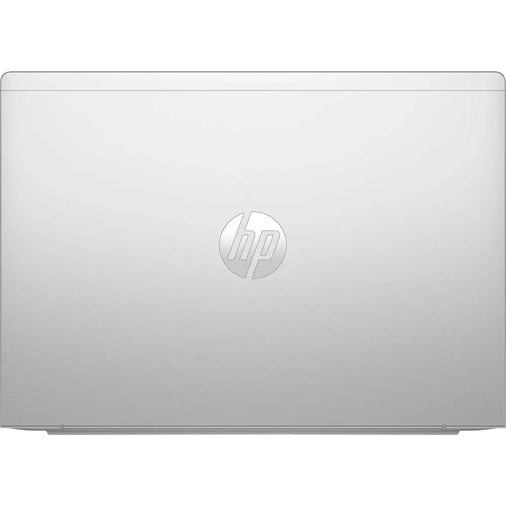 Ordinateur portable HP ProBook 440 G11 — vue 5 — Connecto.ma