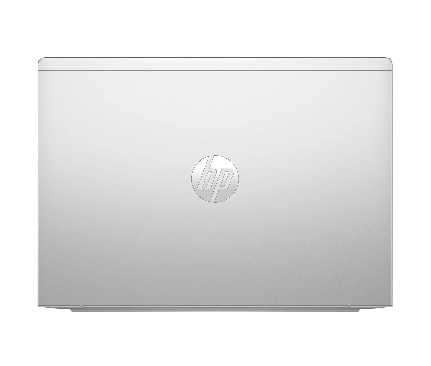 Ordinateur portable HP ProBook 440 G11 (A38E8ET) Connecto.ma