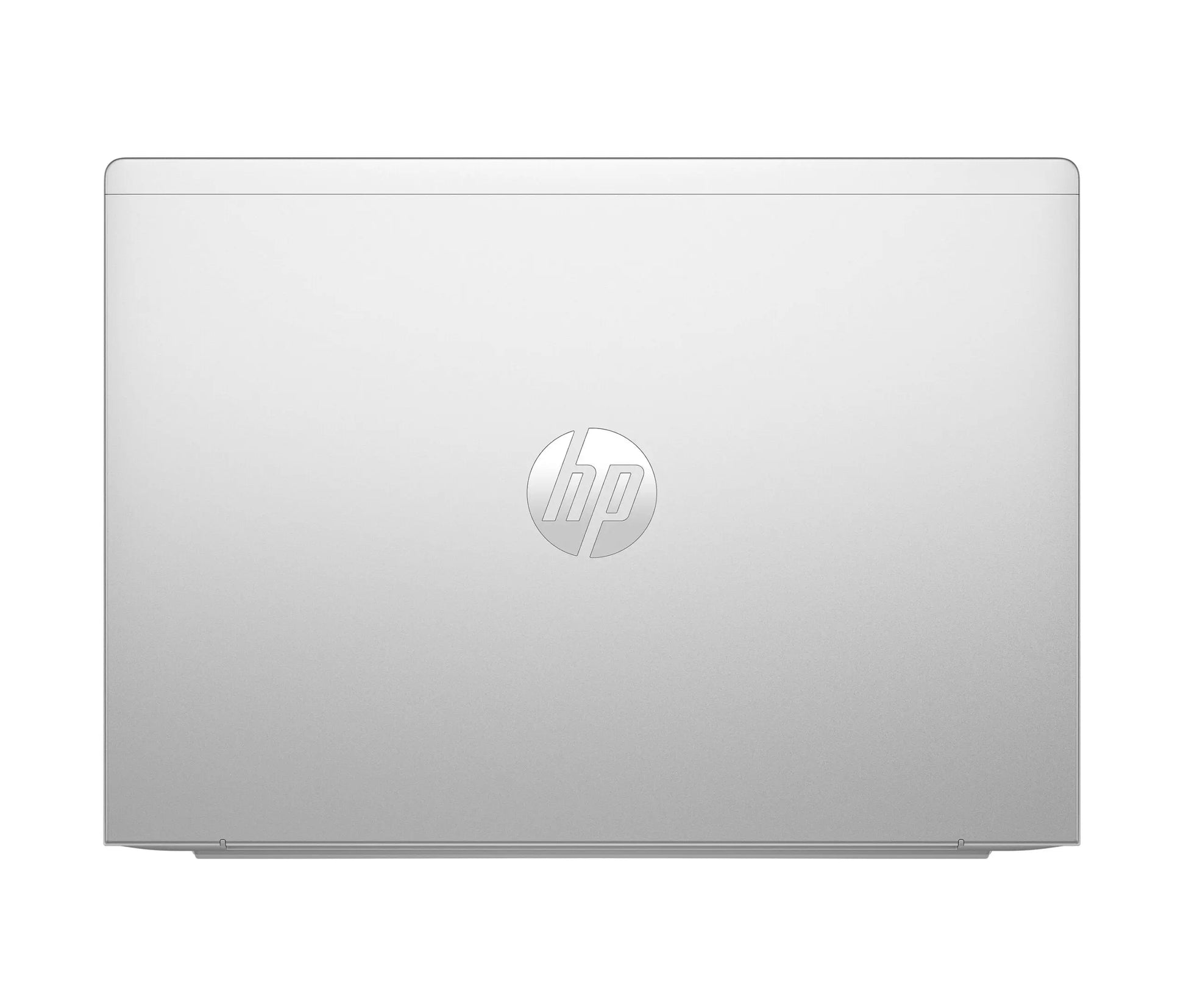 Ordinateur portable HP ProBook 440 G11 (A38E8ET) Connecto.ma