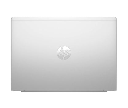 Ordinateur portable HP ProBook 440 G11 (A38E8ET) Connecto.ma