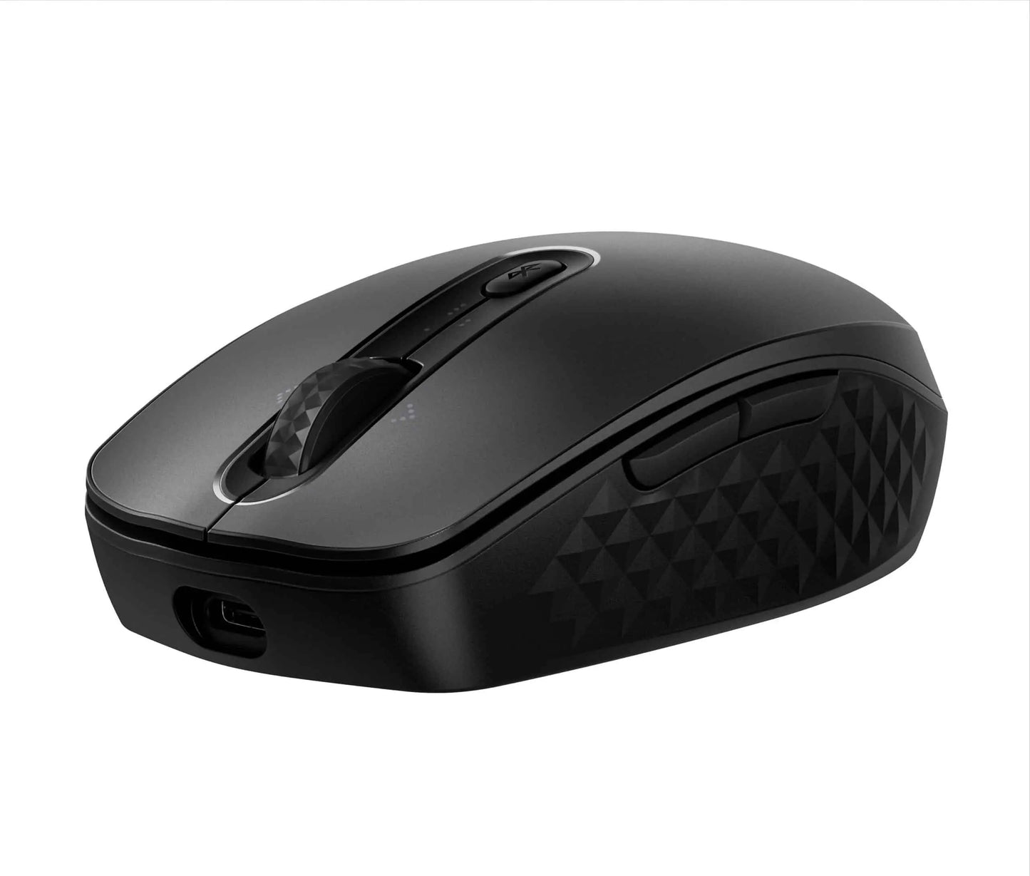 HP 690 Souris sans fil Bluetooth (7M1D4AA) Connecto.ma