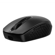 HP 690 Souris sans fil Bluetooth — vue 4 — Connecto.ma