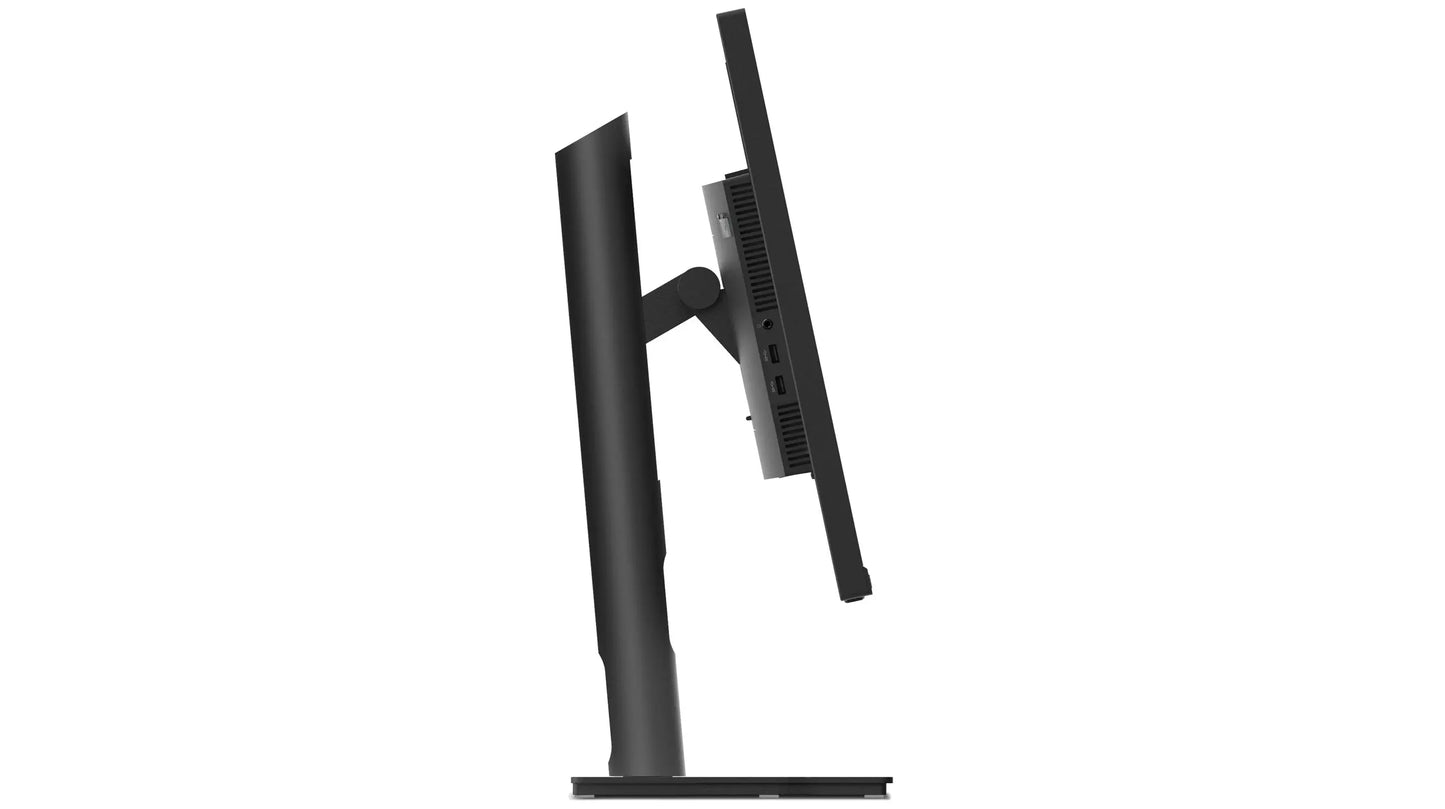 Moniteur Écran Lenovo ThinkVision S27i-30 27 » (63DFKAT4EU) Lenovo