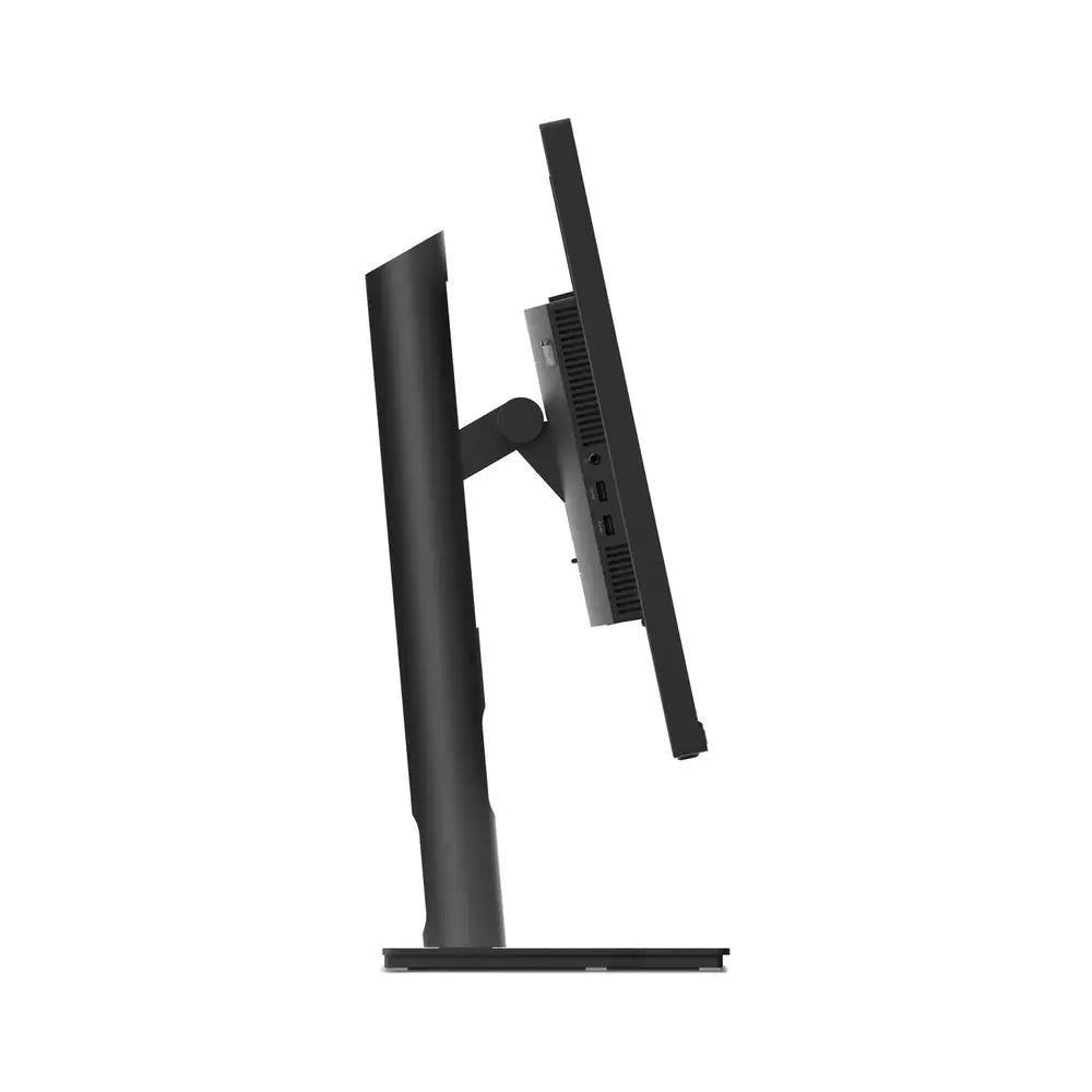 Moniteur Écran Lenovo ThinkVision S27i-30 27 » — vue 12 — Connecto.ma