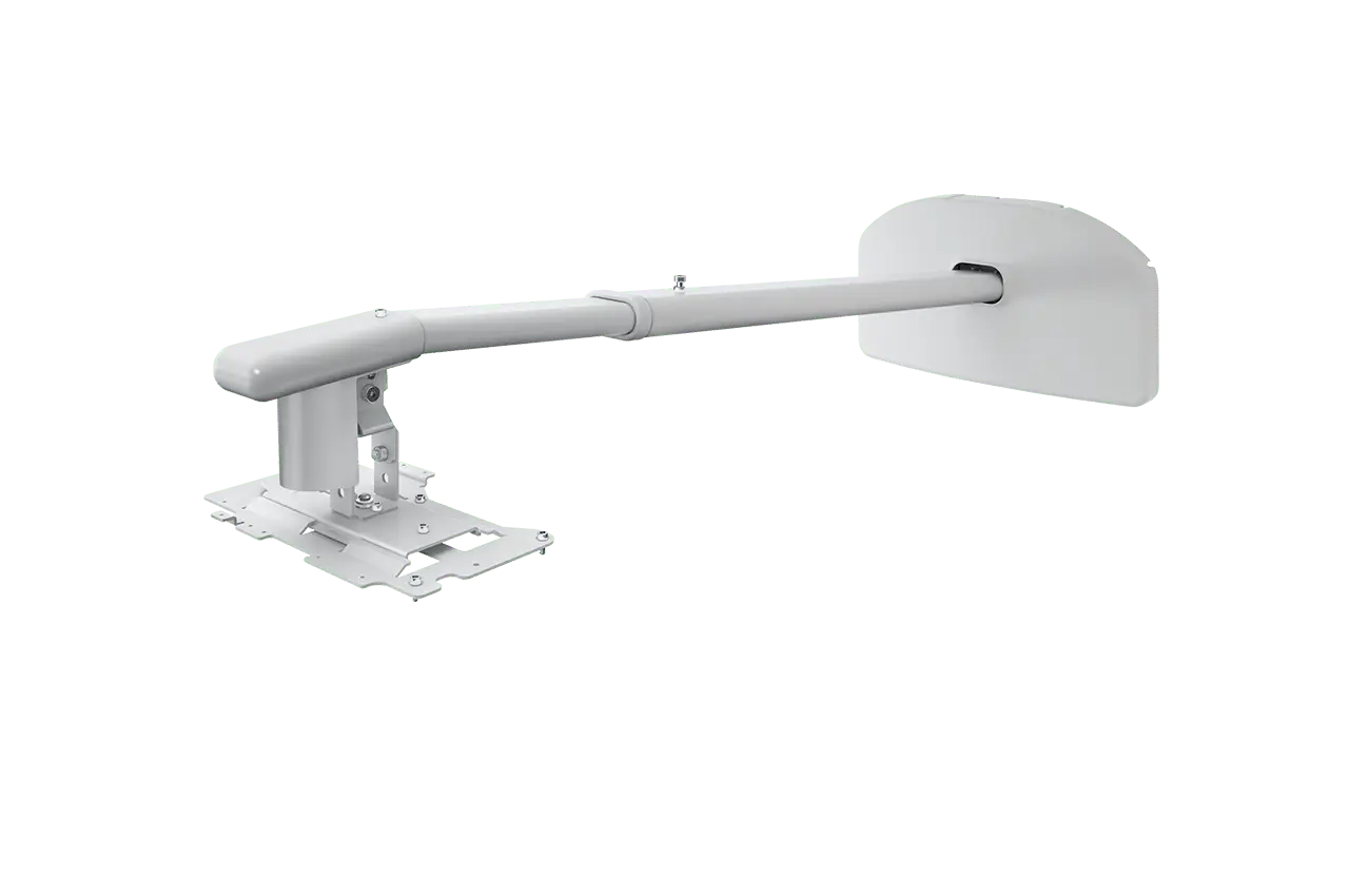 Epson Support de fixation mural – ELPMB45 (Support de fixation mural – ELPMB45) Connecto.ma