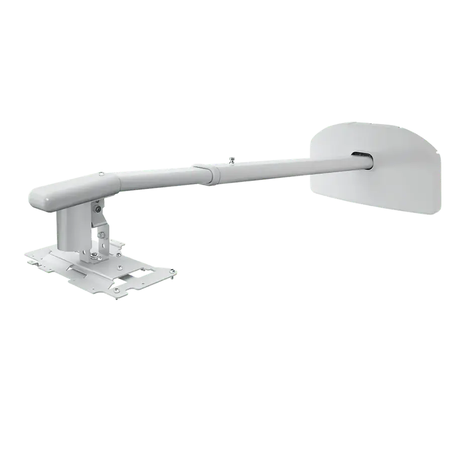 Support de fixation murale Epson – ELPMB45 — vue 2 — Connecto.ma