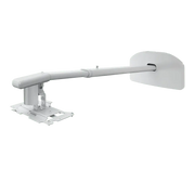 Support de fixation murale Epson – ELPMB45 — vue 2 — Connecto.ma