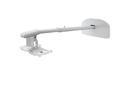 Epson Support de fixation mural – ELPMB45 (Support de fixation mural – ELPMB45) Connecto.ma
