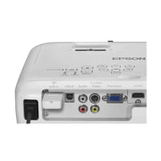 EPSON Module WiFi (b / g/n) – ELPAP10 pour vidéoprojecteur — vue 2 — Connecto.ma