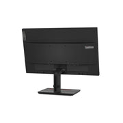 Moniteur Écran Lenovo ThinkVision S22E-20 21.5 » — vue 5 — Connecto.ma