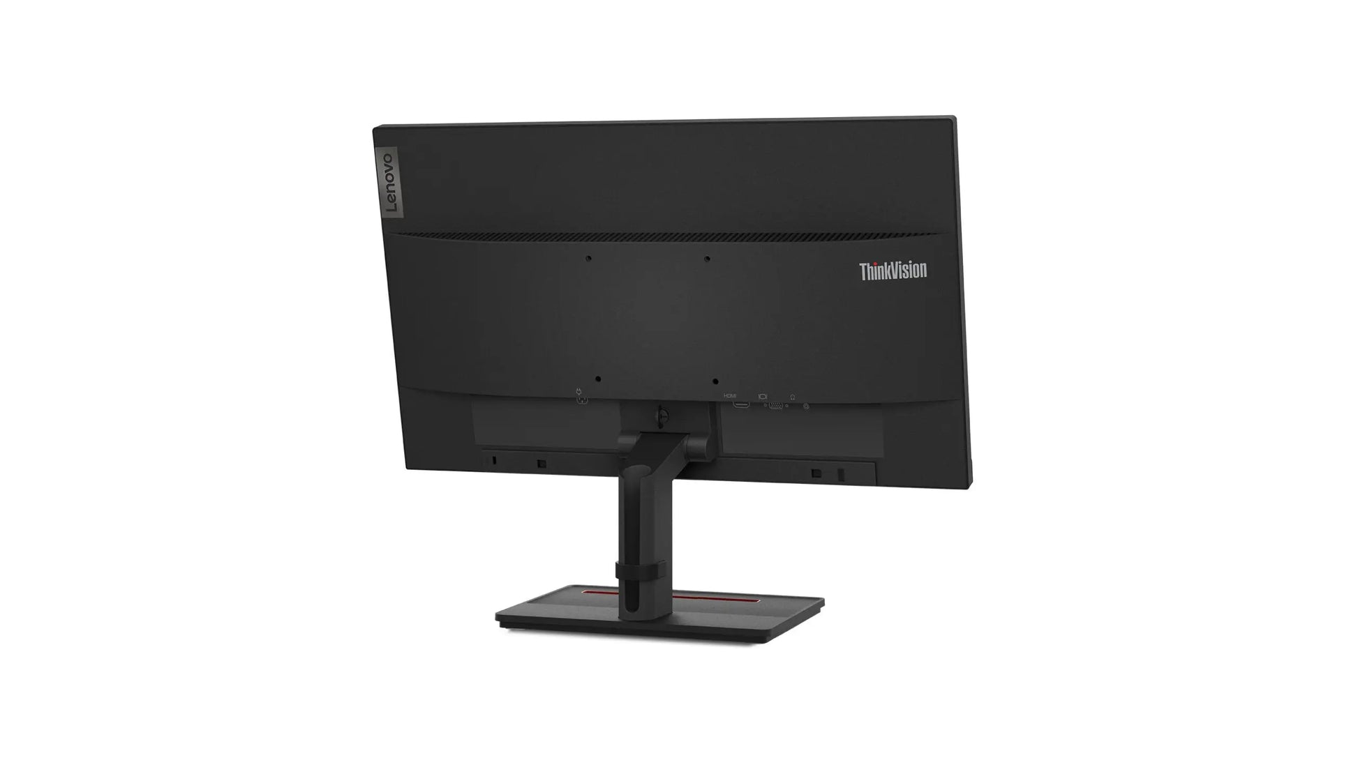 Moniteur Écran Lenovo ThinkVision S22E-20 21.5 » (62C6KAT1EU) Lenovo