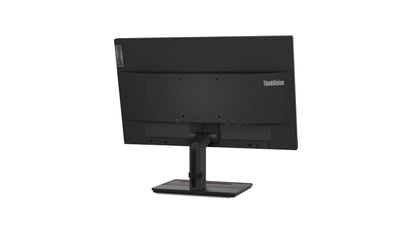 Moniteur Écran Lenovo ThinkVision S22E-20 21.5 » (62C6KAT1EU) Lenovo