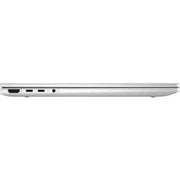 HP EliteBook x360 Ordinateur portable Convertible 2-en-1 1040 14 G11 — vue 6 — Connecto.ma
