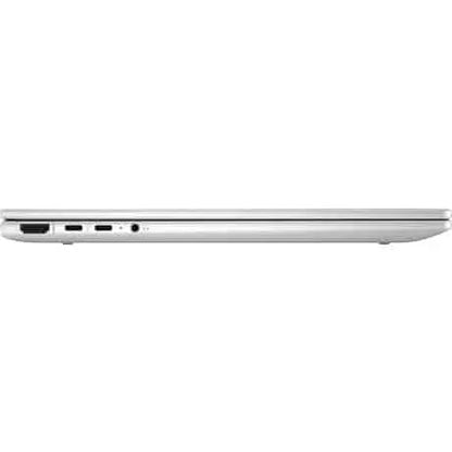 Ordinateur portable Convertible HP EliteBook x360 2-en-1 1040 14 G11 (A36YKET) Connecto.ma